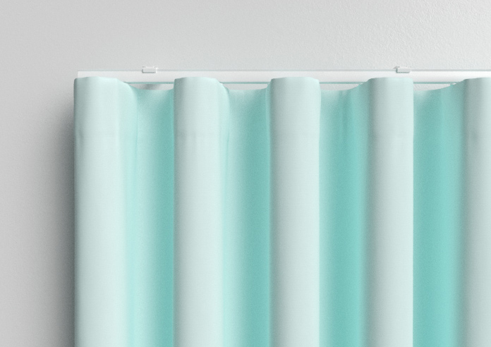 Saltaire, Seaglass - Made to Measure Curtains - Image 13